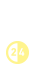 icon tin tức